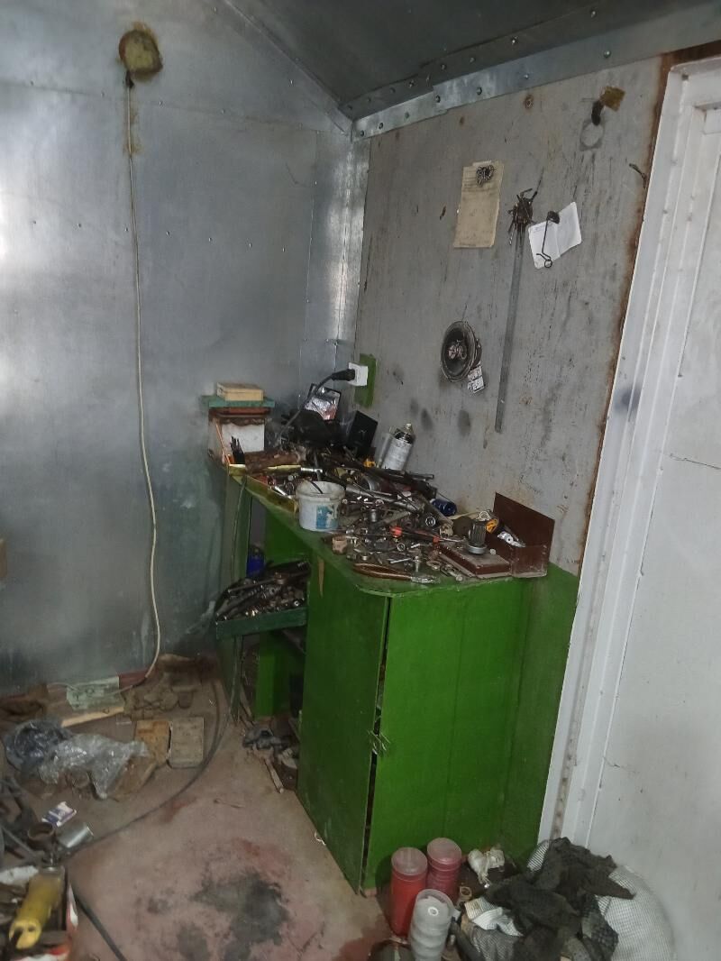 tokar stanok 160 000 TMT - Magtymguly - img 3