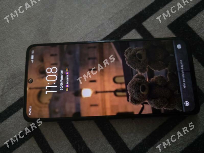 redmi not10pro - Дашогуз - img 2