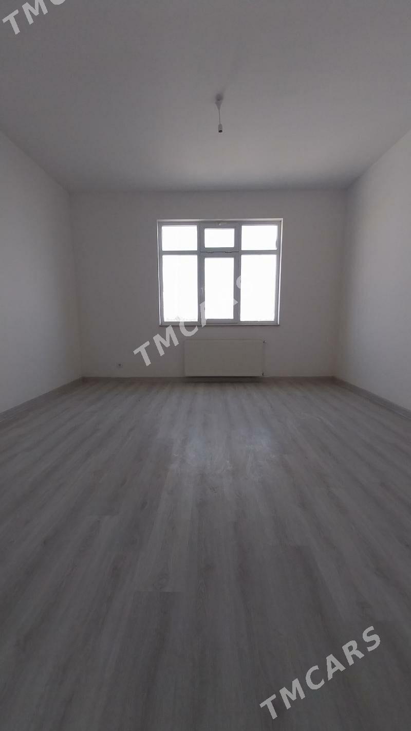 Täze Mir8 mekdebin ýany - Parahat 8 - img 10