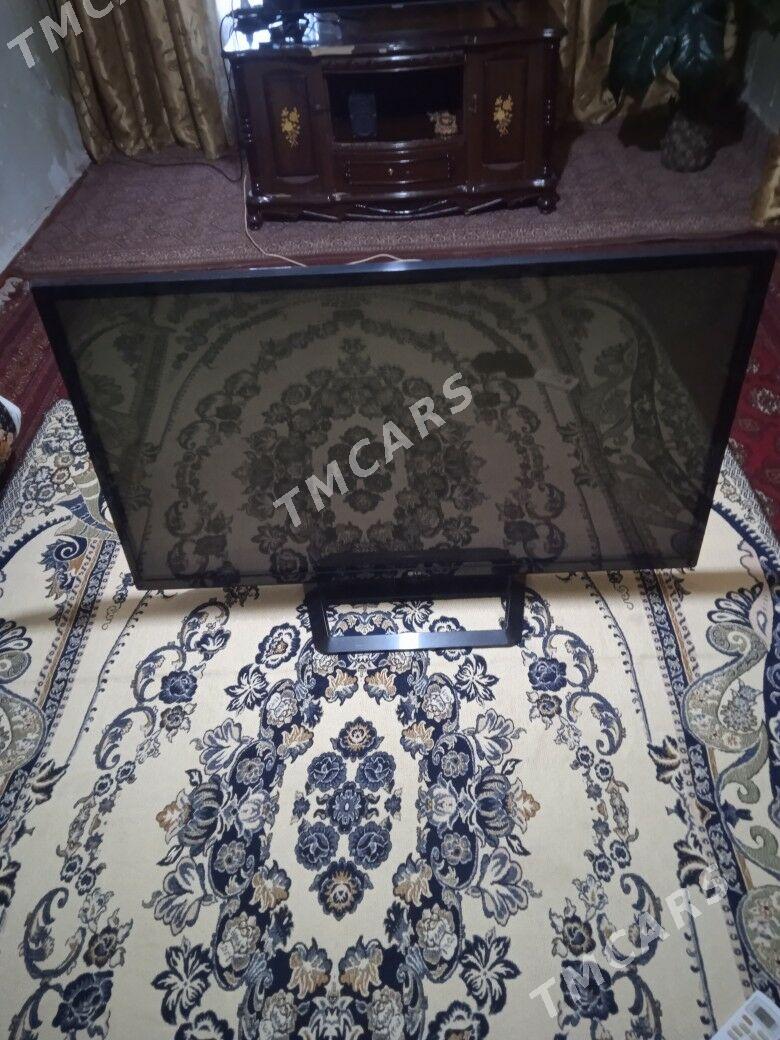 Telewizor LG - Türkmenabat - img 2