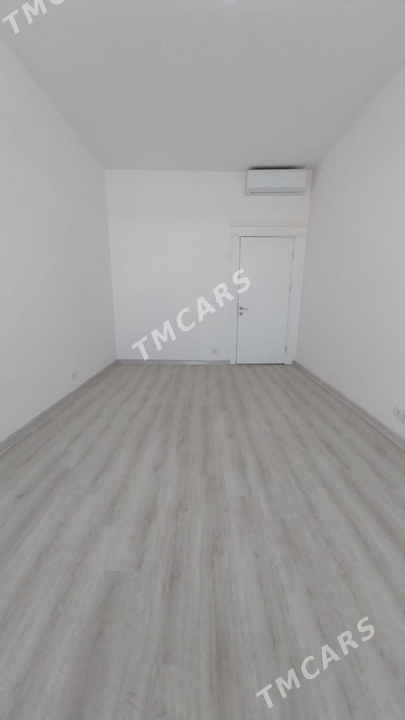 Täze Mir8 mekdebin ýany - Parahat 8 - img 2