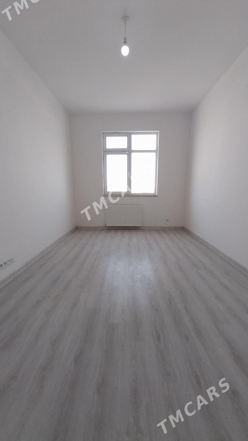 Täze Mir8 mekdebin ýany - Parahat 8 - img 4
