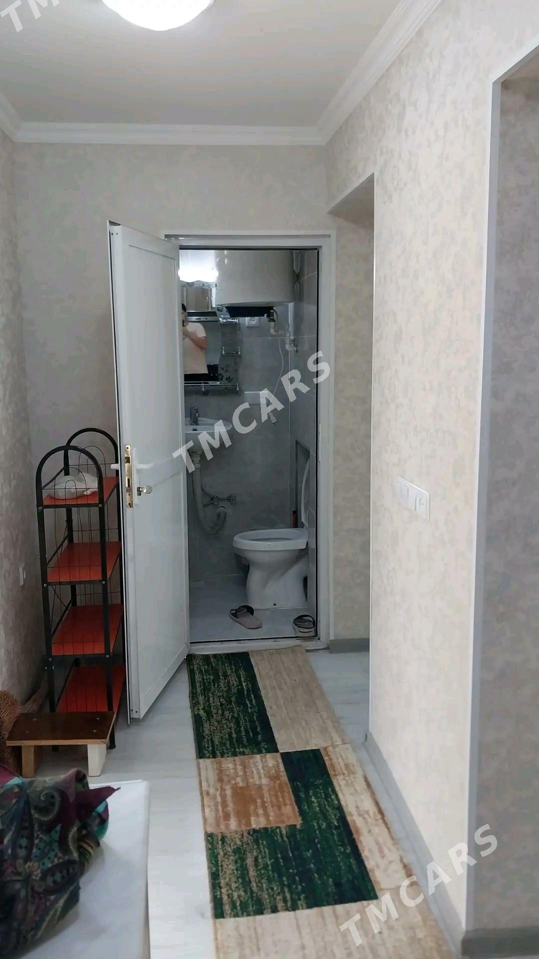 Arenda Jay 1 mkr - Aşgabat - img 4