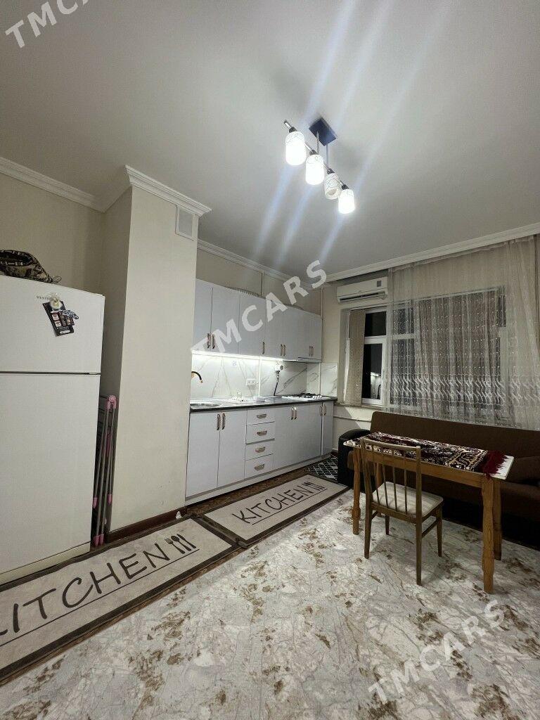ARENDA Kwartira Mir 6 - Aşgabat - img 3