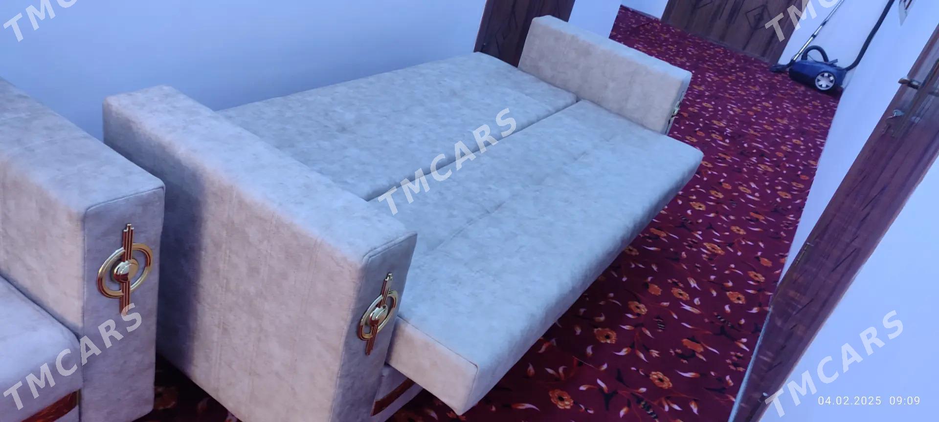 Diwan - Türkmenabat - img 2