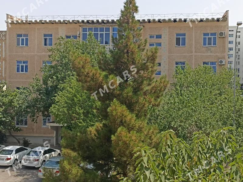 ARENDA JAY 2 KOM - Гаудан "В" - img 2