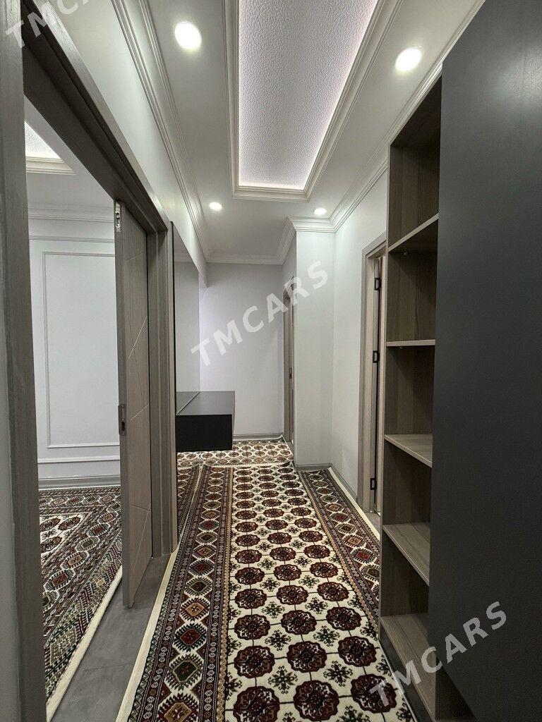 ŞAÝOLY MARYSKI - Türkmenbaşy şaýoly - img 6