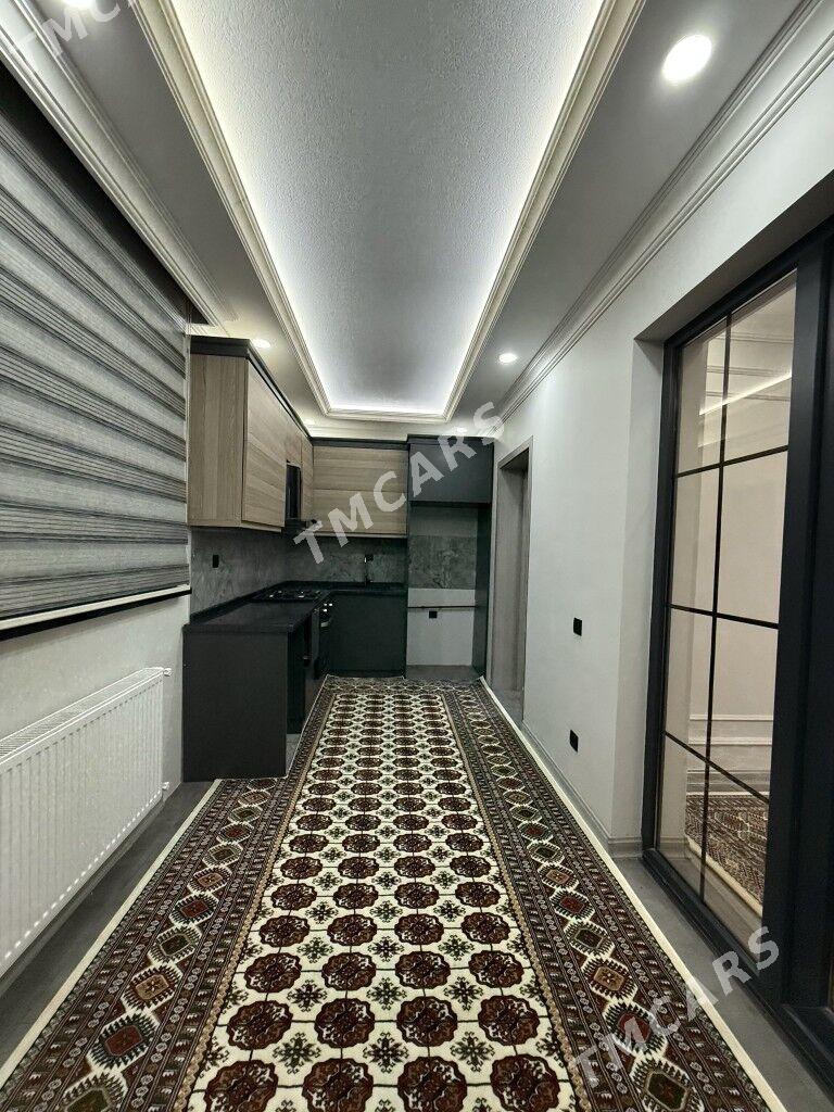 ŞAÝOLY MARYSKI - Türkmenbaşy şaýoly - img 10