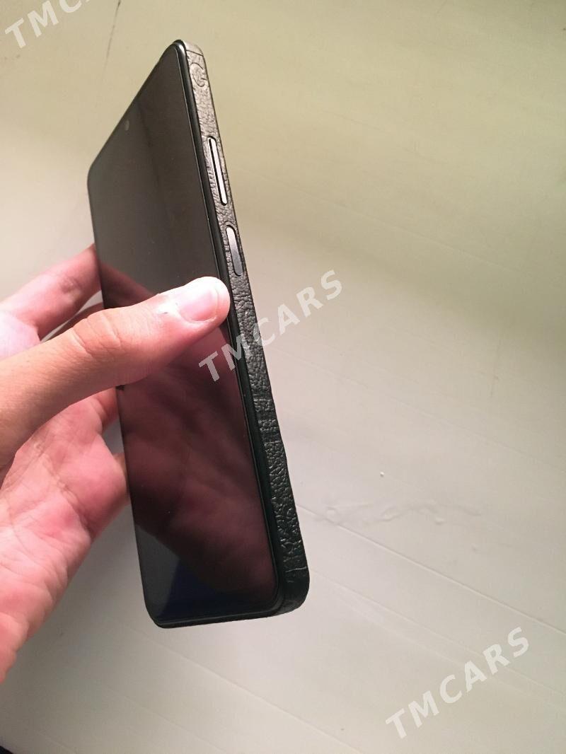 Redmi Note 12 - Gurbansoltan Eje - img 3