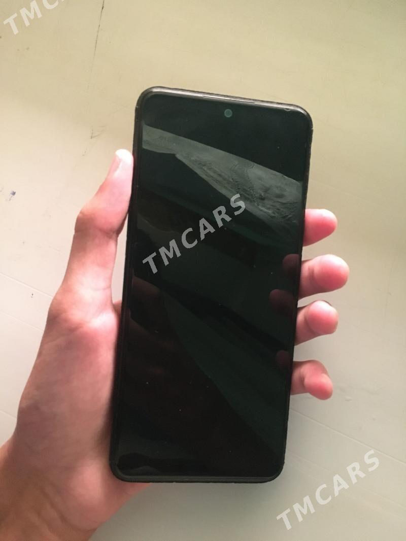 Redmi Note 12 - Gurbansoltan Eje - img 2