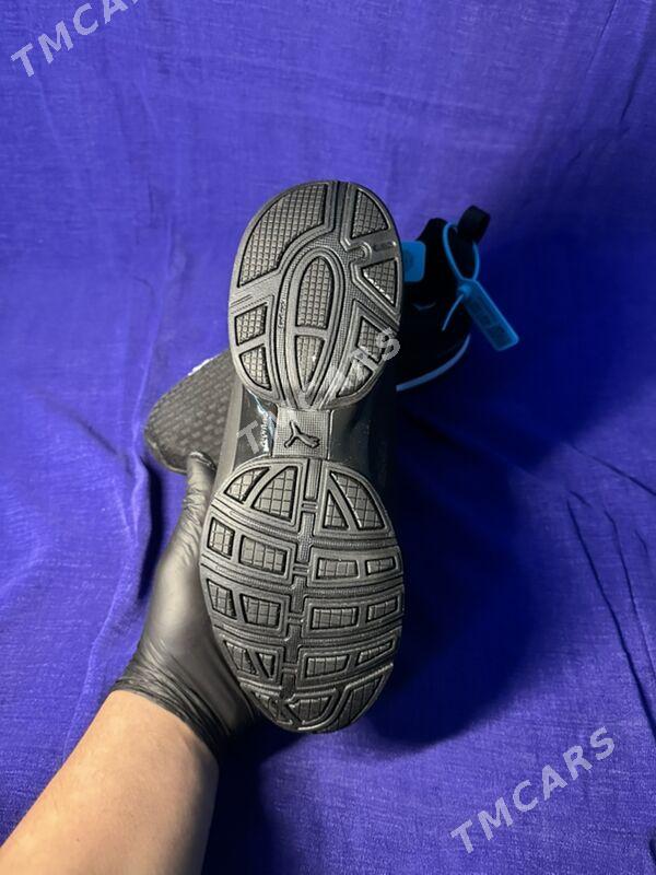 original puma - Гуртли - img 4