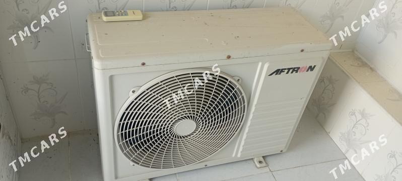 кондиционер афтрон 18 - Türkmenabat - img 2