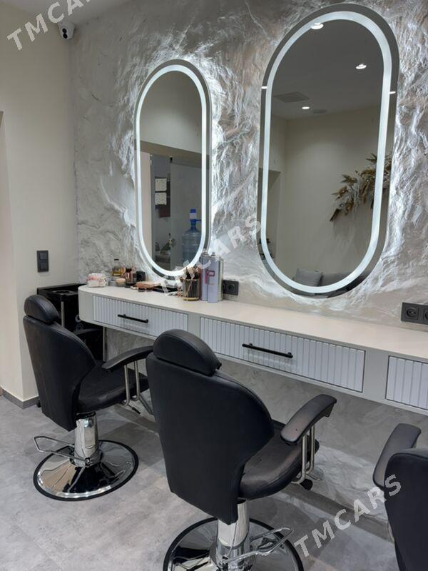 salon - Parahat 1 - img 2