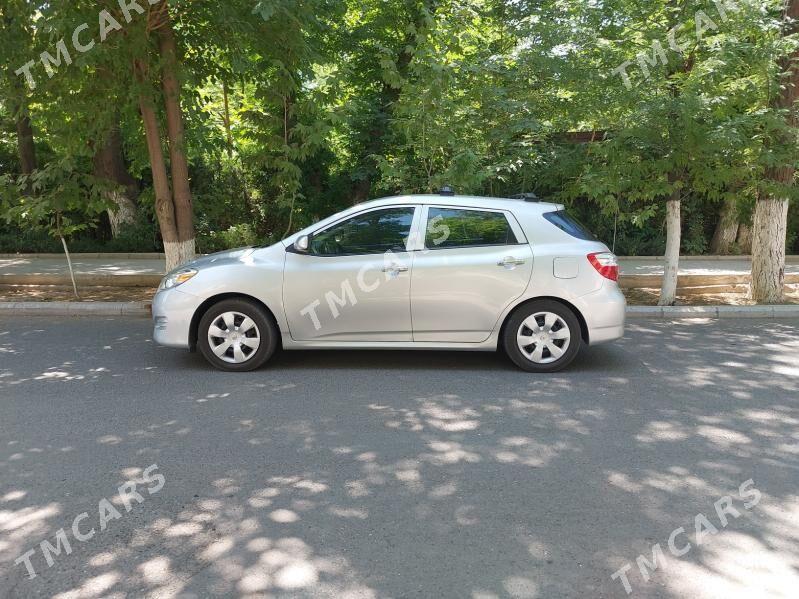 Toyota Corolla 2009 - 145 000 TMT - Aşgabat - img 4