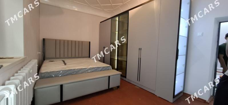 Spalni Mebel - Şabat etr. - img 2