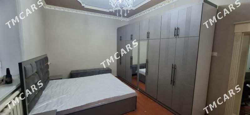 Spalni Mebel - Şabat etr. - img 3