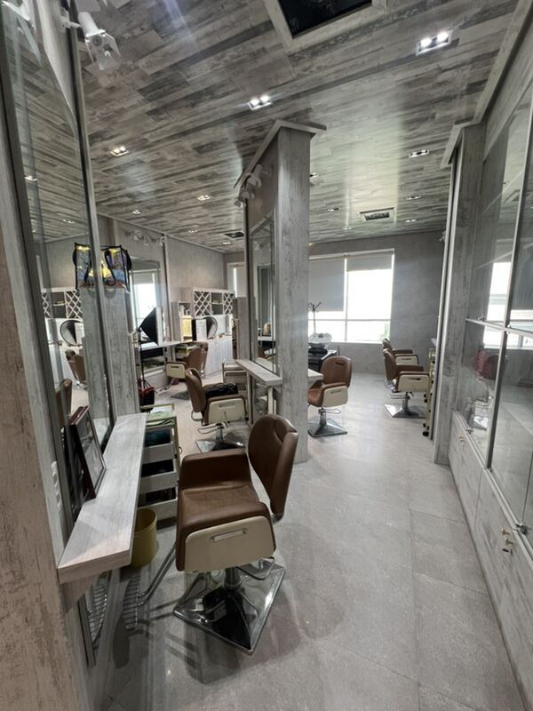 arenda salon 1 ayna - Aşgabat - img 2