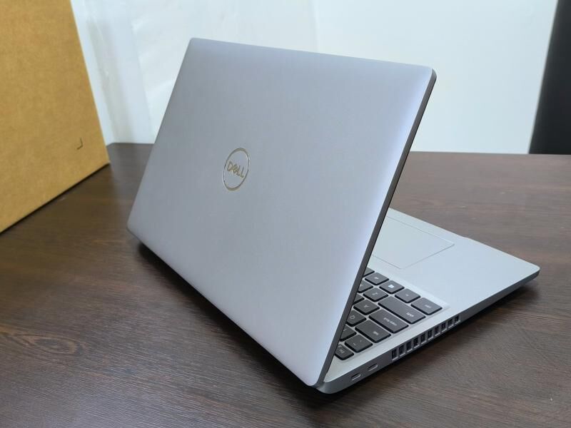 🧿 DeLL i7 11th 🧿 Coganly🧿 - Ашхабад - img 3