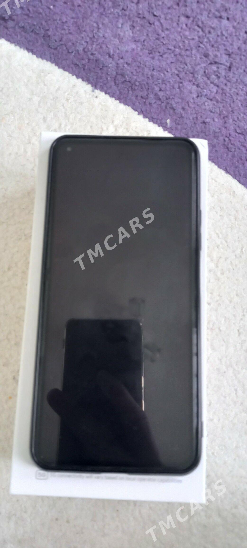 mi 11xiaomi 5g - Parahat 7 - img 3
