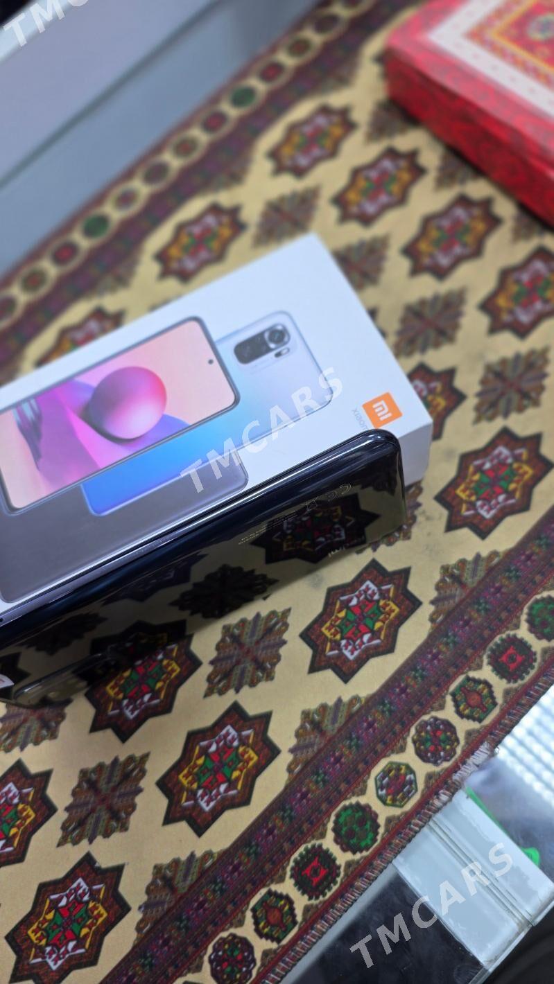 Redmi Note 10S - Aşgabat - img 3