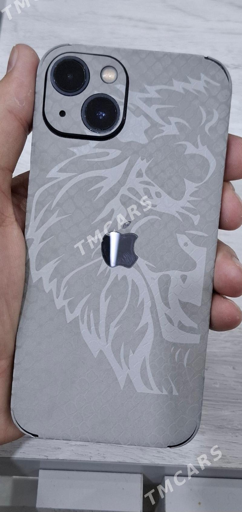 iphone13 - Мары - img 2