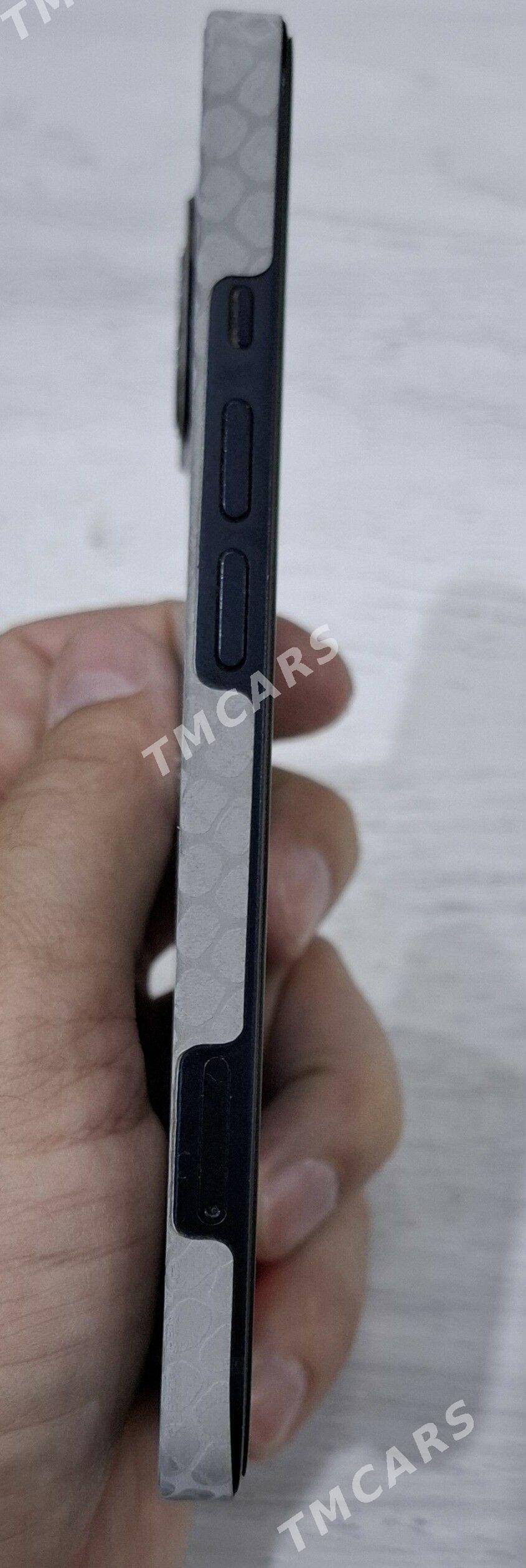 iphone13 - Мары - img 1