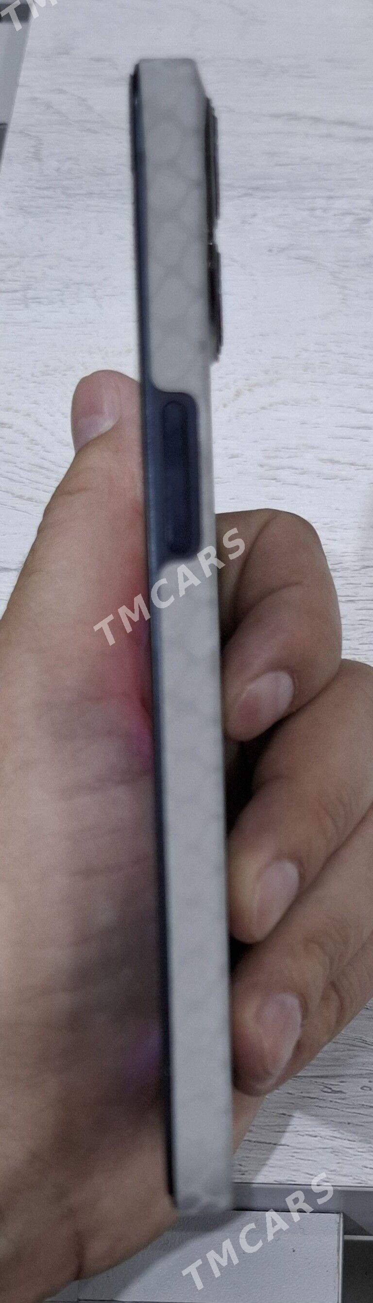 iphone13 - Мары - img 3