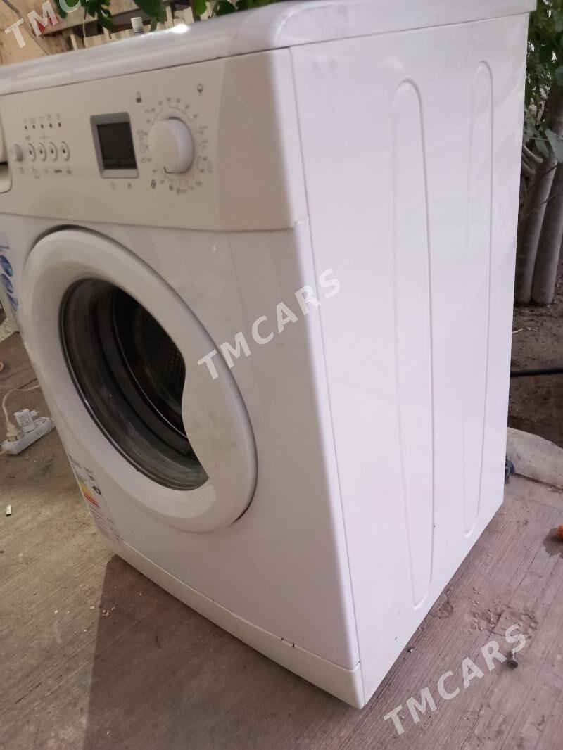 BEKO 5 KG KIR MASYN - Parahat 3 - img 3