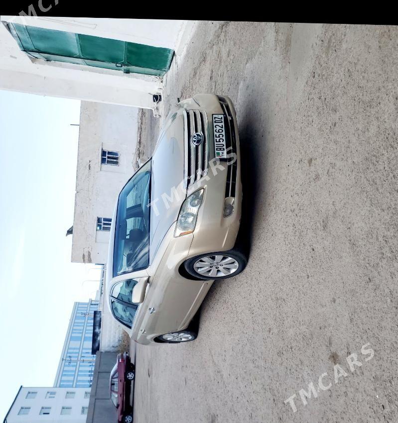 Toyota Avalon 2005 - 156 000 TMT - Gubadag - img 2
