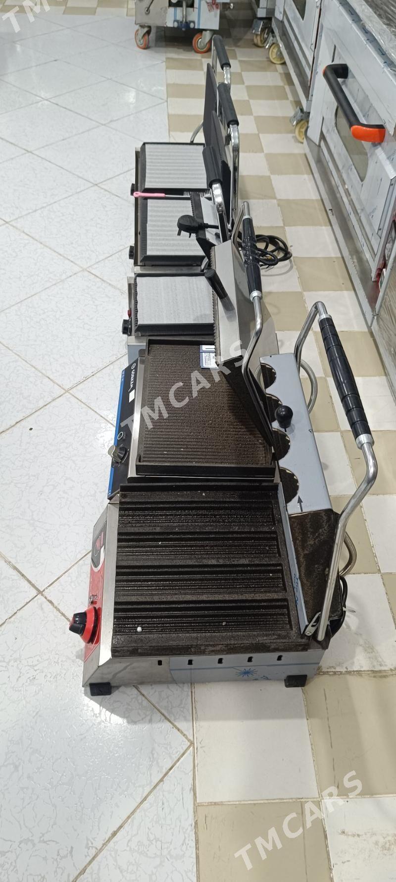 Doner aparat 12 ay kredit - Багир - img 3