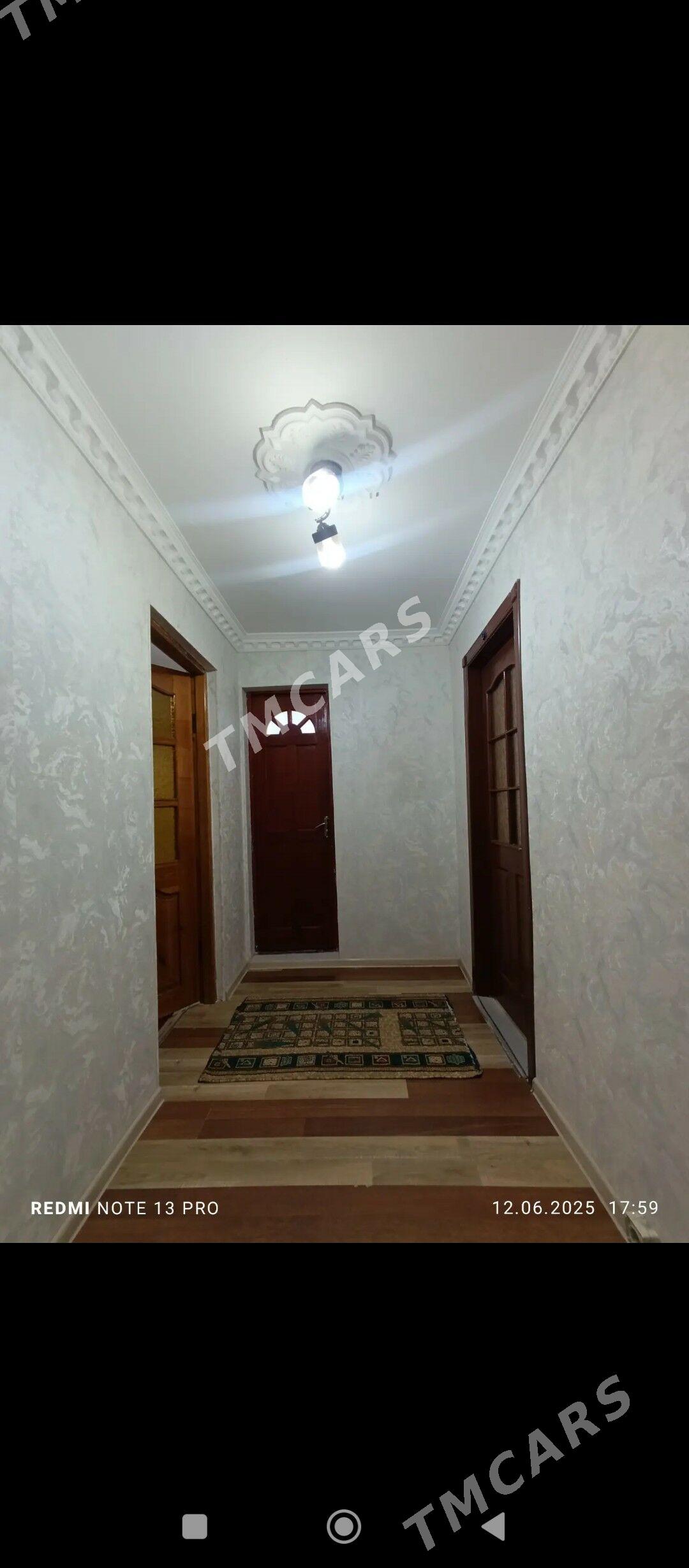 6 MKR 3/1 ET 3 KOM - Aşgabat - img 6