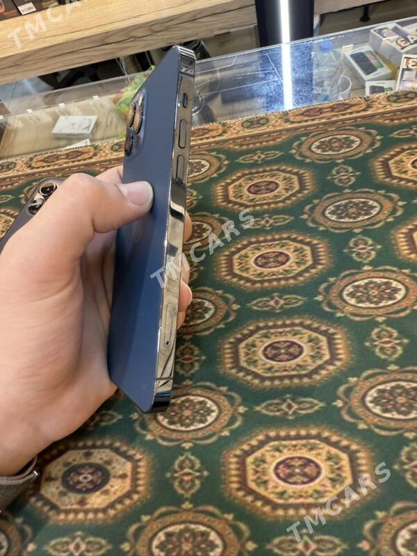 IPHONE 12 PRO - Türkmenabat - img 2