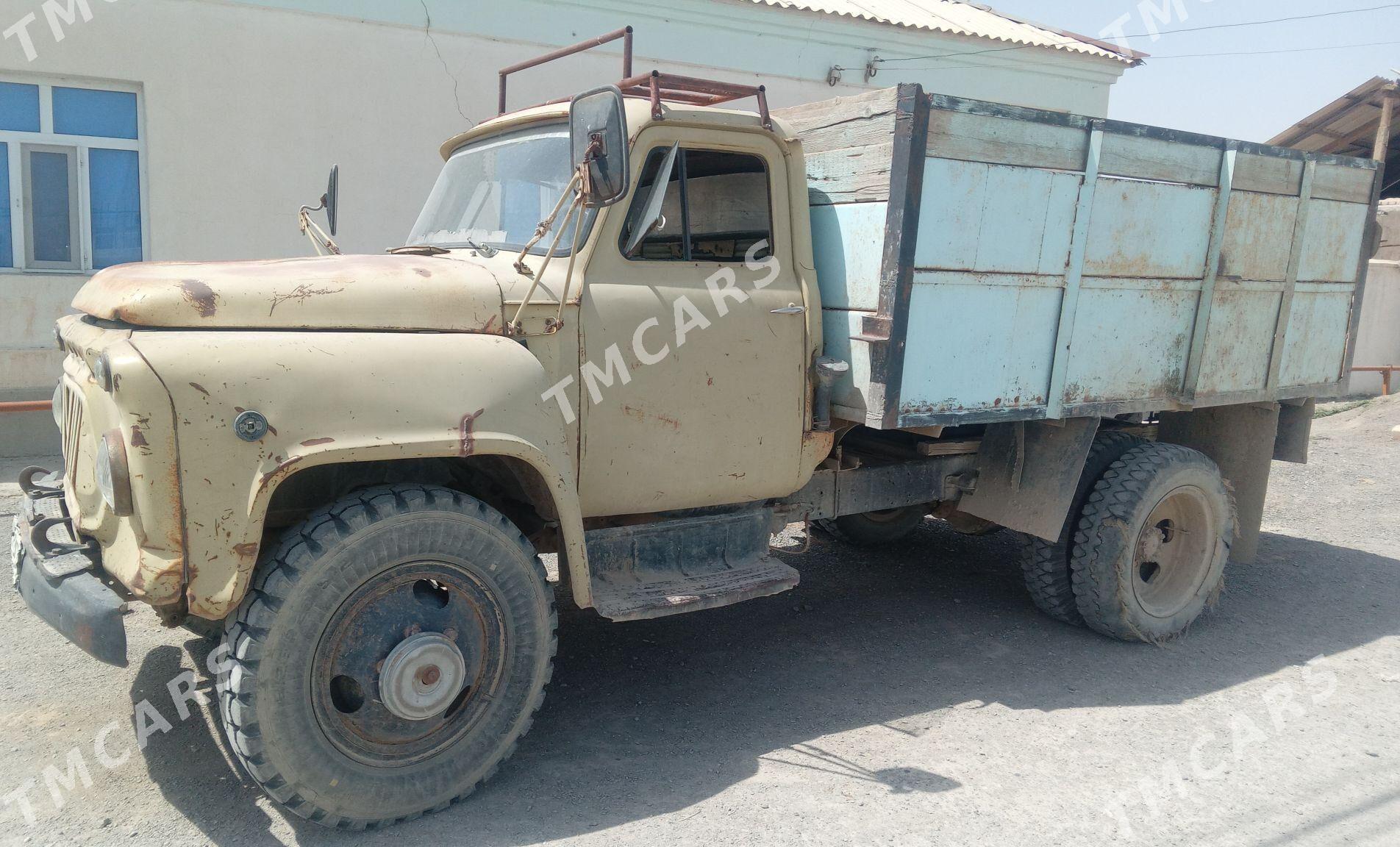 UAZ 452 1989 - 17 000 TMT - Кака - img 2