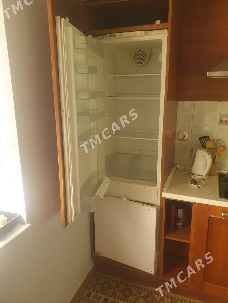 siemens - Aşgabat - img 2