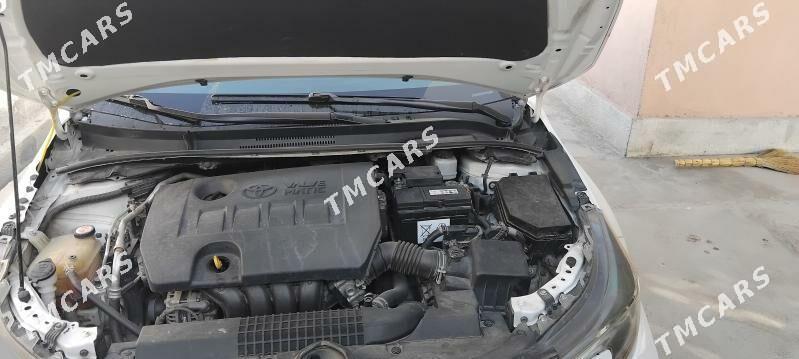 Toyota Corolla 2020 - 235 000 TMT - Änew - img 7