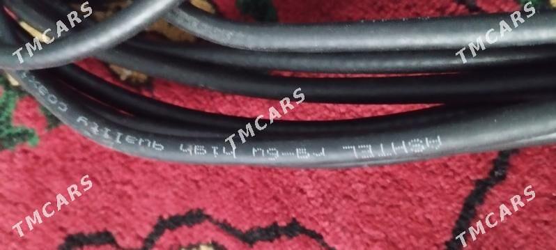 Anten kabel - Çoganly - img 3