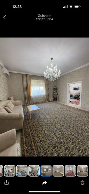 ️TAZEZAMAN️ - Aşgabat - img 6