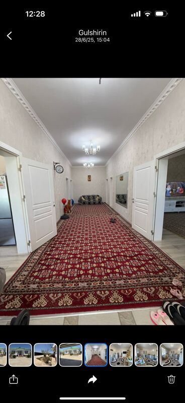 ️TAZEZAMAN️ - Aşgabat - img 3