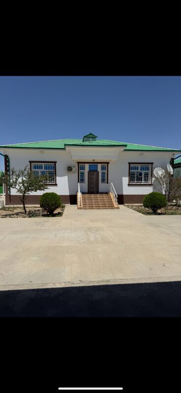 ️TAZEZAMAN️ - Aşgabat - img 2