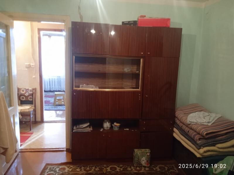 Arenda: goşlary üpjün 3 kom.kw - 6 мкр - img 9