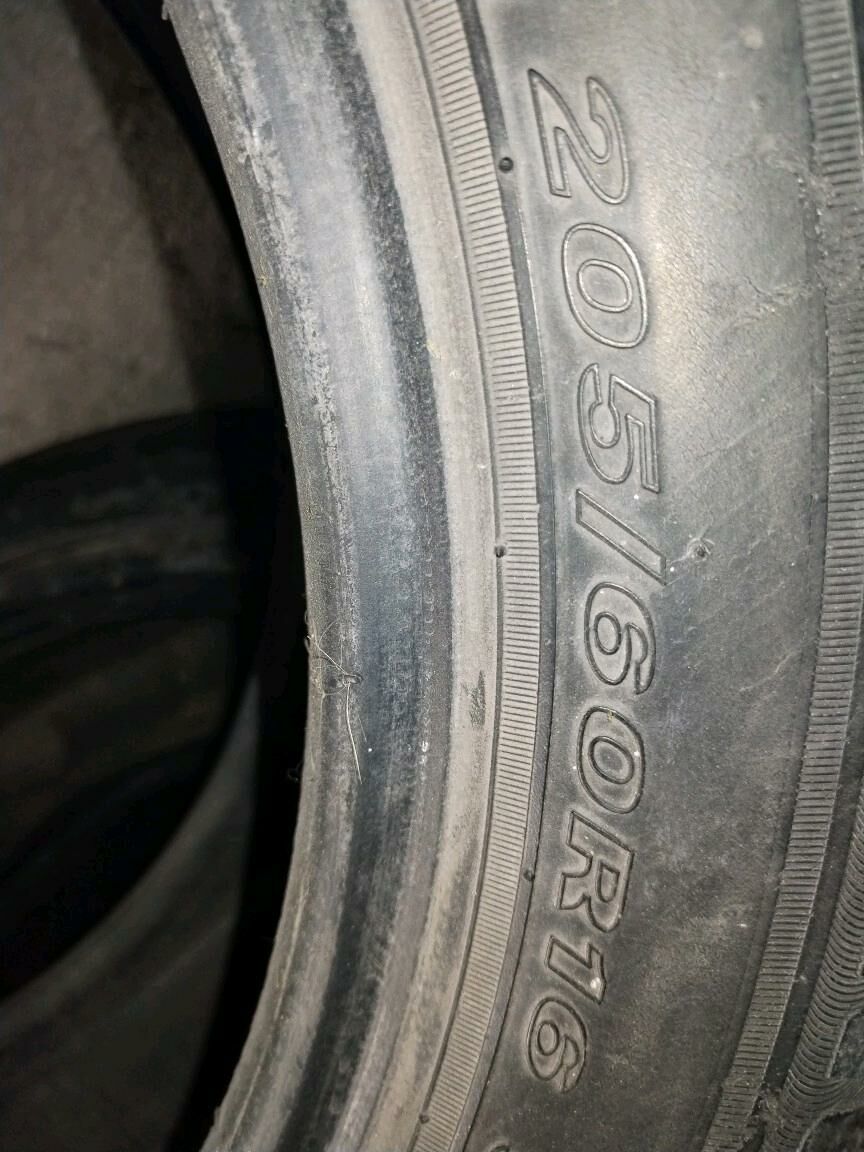 GENESYS 1 100 TMT - Gumdag - img 2