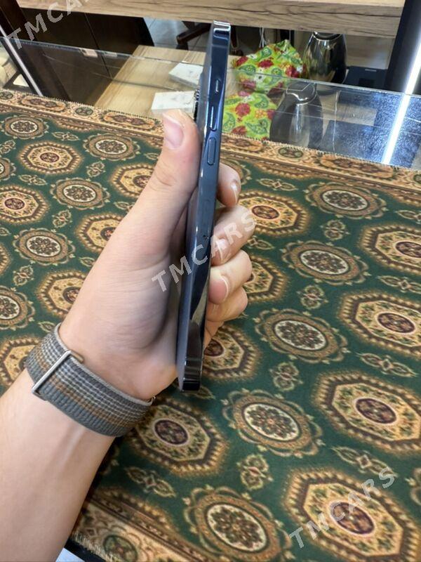 IPHONE 12PRO MAX - Türkmenabat - img 3