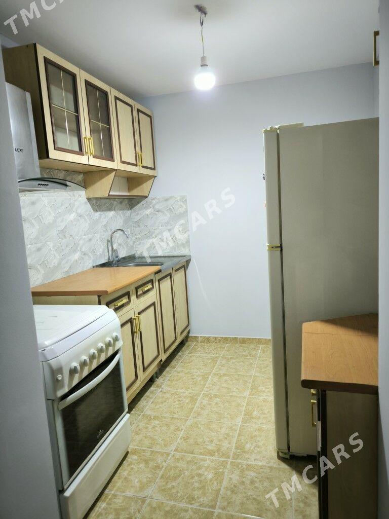 АРЕНДА В 4 МКР - 4 mkr - img 8