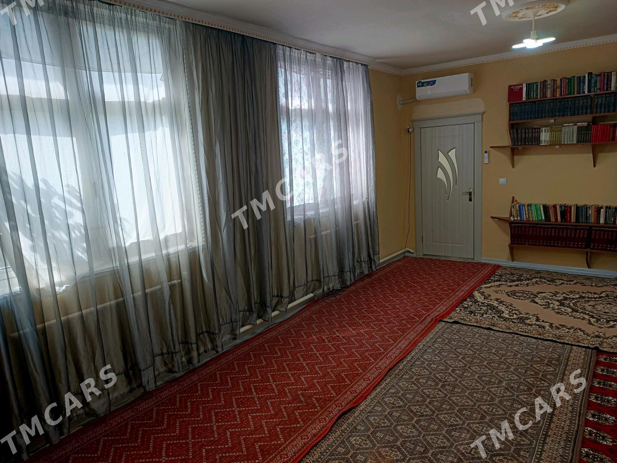 KWARTIRA KOMNAT, КВАРТИРА - Хитровка - img 2