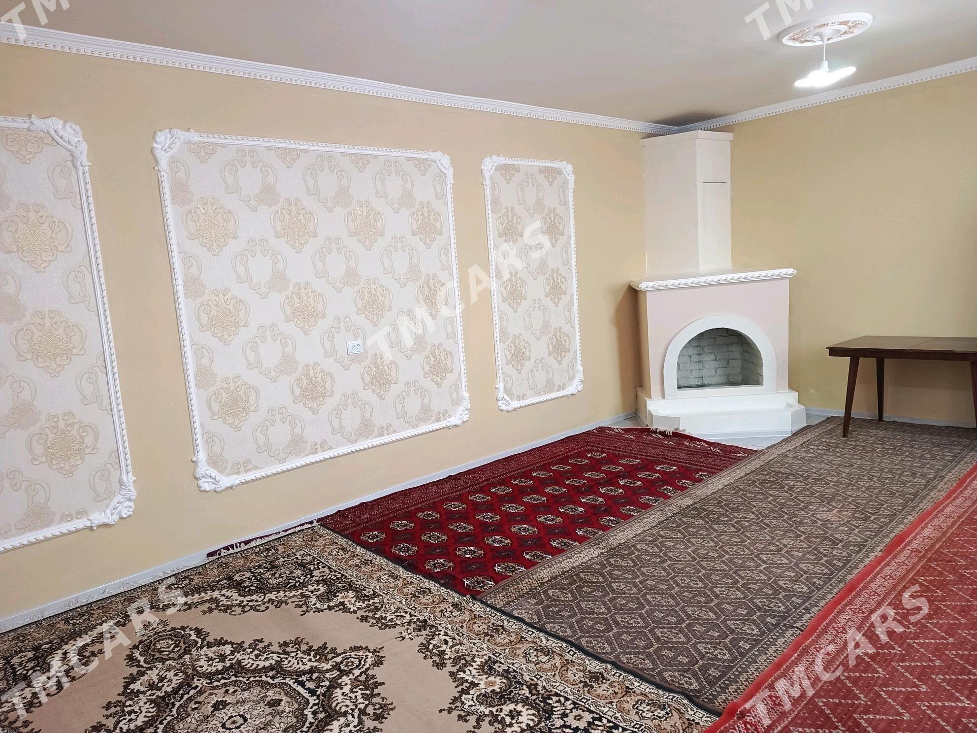 KWARTIRA KOMNAT, КВАРТИРА - Хитровка - img 6