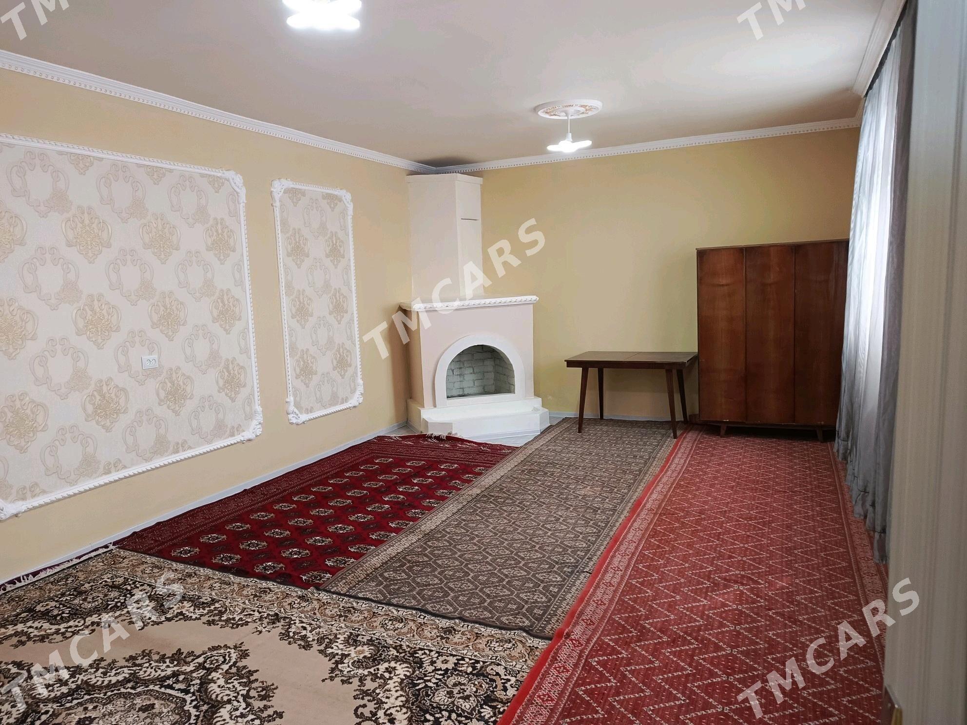 KWARTIRA KOMNAT, КВАРТИРА - Хитровка - img 5