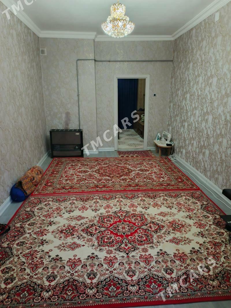 arenda jay 191 kw - Balkanabat - img 2