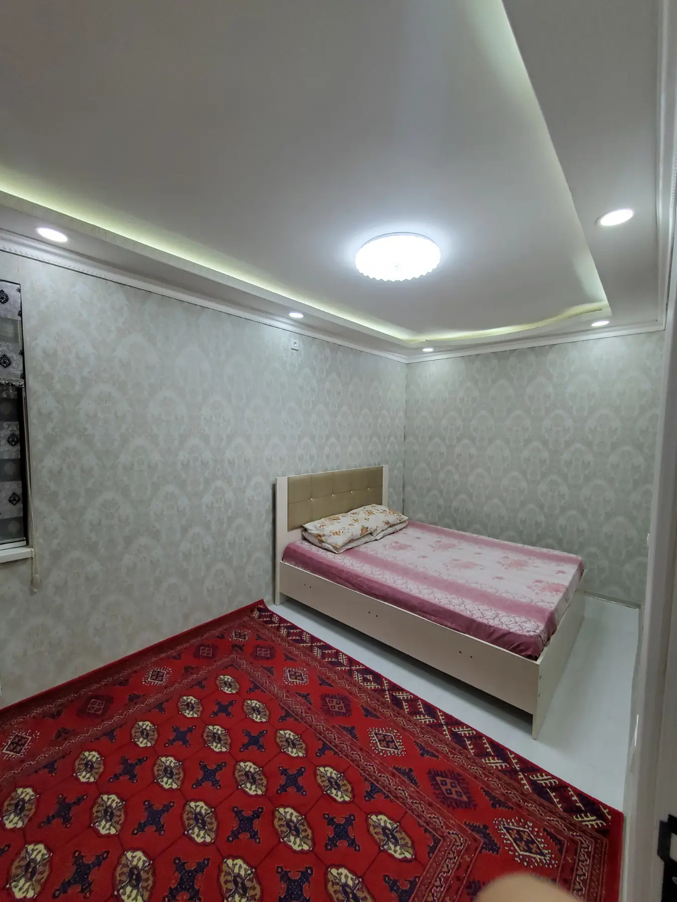 Arenda kw - Aşgabat - img 6