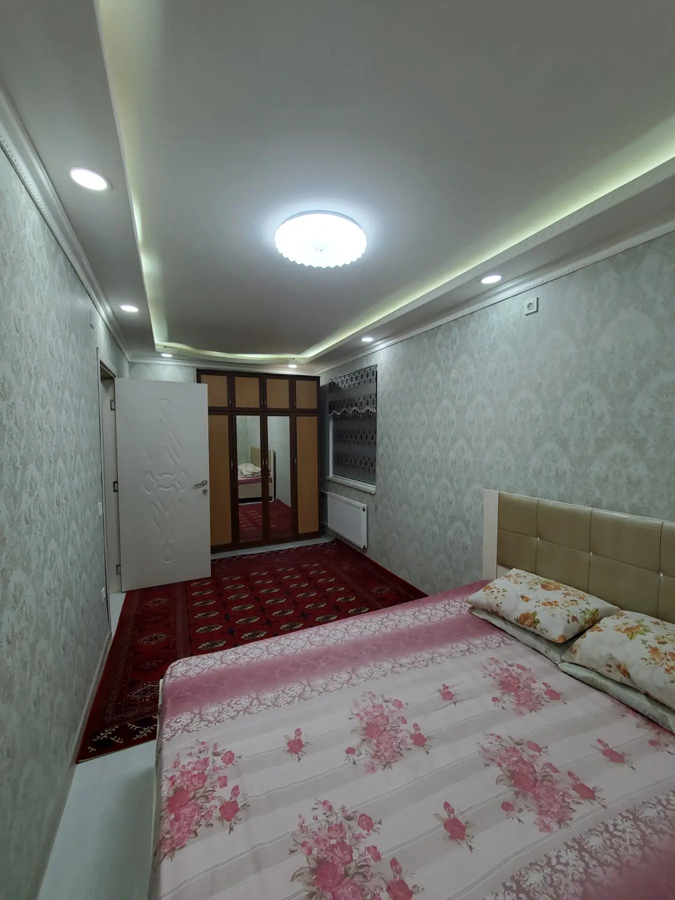 Arenda kw - Aşgabat - img 2