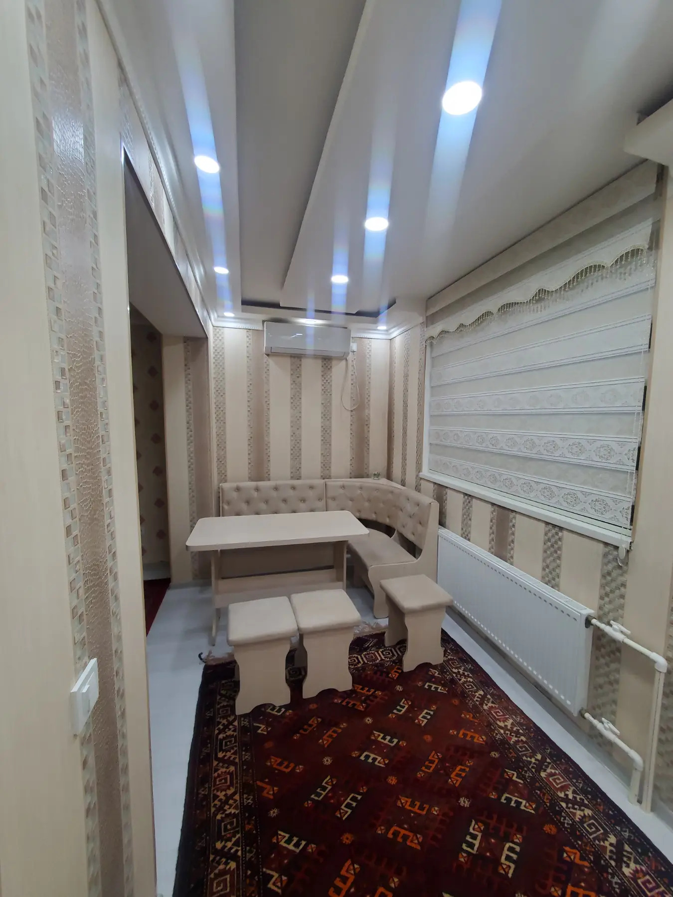 Arenda kw - Aşgabat - img 4